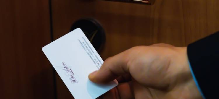 阿斯托里亚酒店(Hôtel Astoria)图片