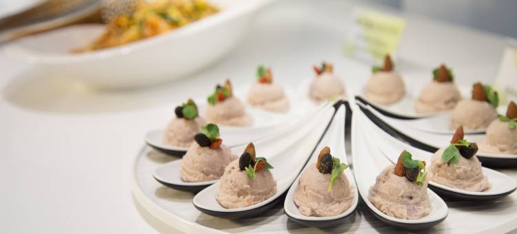 台北喜瑞饭店图片