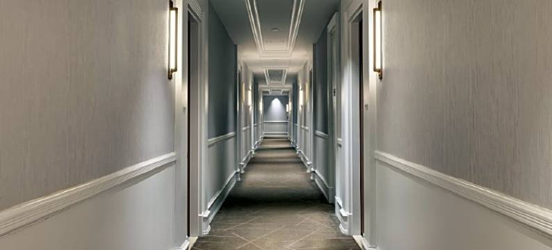 塞维利亚游牧酒店，凯悦臻选(Hotel Seville Nomad, in the Unbound Collection by Hyatt)图片