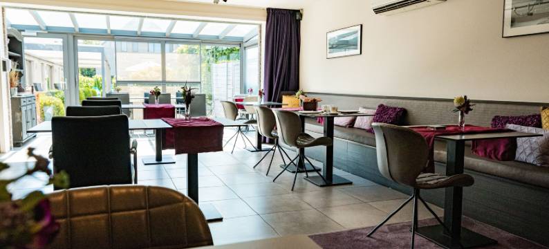 阿巴罗纳酒店和公寓(Abalona Hotel & Apartments)图片