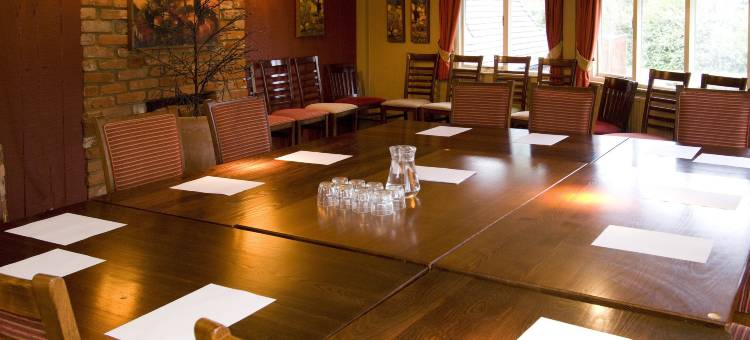 克莱斯特彻奇西部普瑞米尔酒店(Premier Inn Christchurch (East))图片