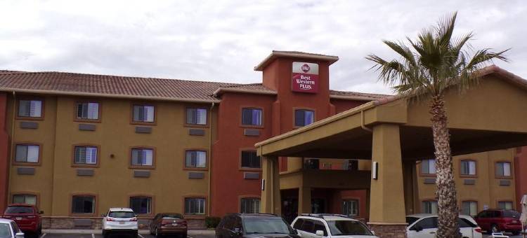 Comfort Inn & Suites图片