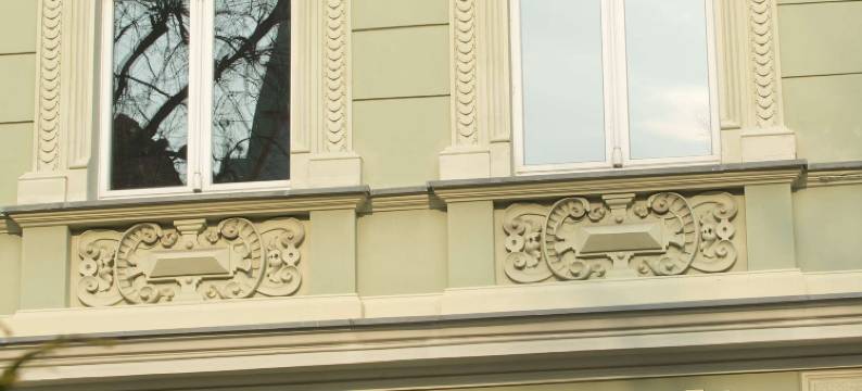 科特布斯索拉特酒店(Sorat Hotel Cottbus)图片