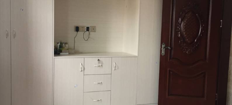 唐燕兰公寓(龙华街分店)图片