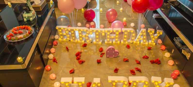 焦作三娃民宿图片