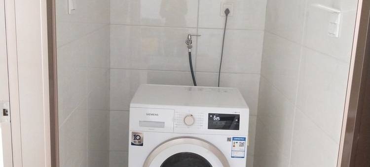 华联楼上私密空间主题公寓(兴顺街分店)图片