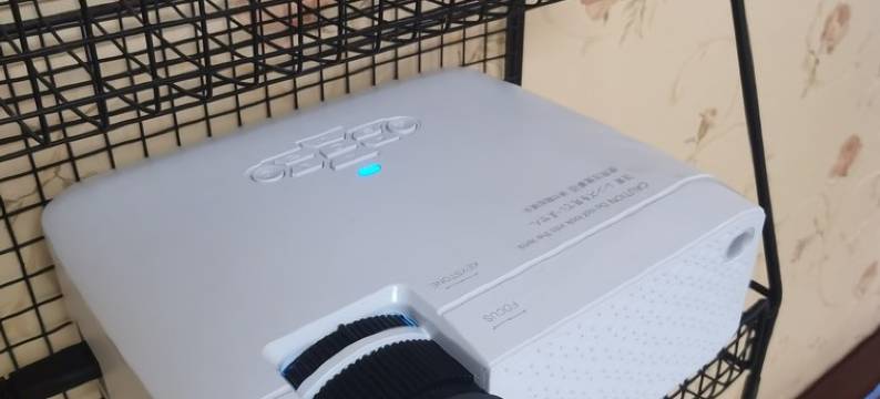 肇东鸿运日租房公寓(八仙北路分店)图片