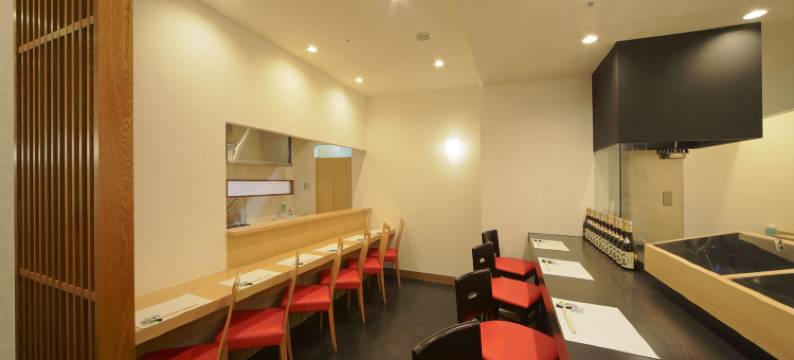 旭川东洋酒店(Asahikawa Toyo Hotel)图片