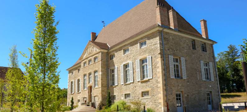 德洛米欧庄园，BW高级收藏(Domaine de Dolomieu, BW Premier Collection)图片