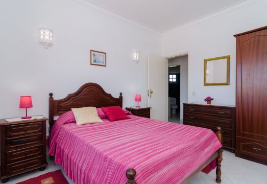 Villa Eucalipto with Private Pool Hotel Overview