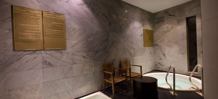 杜尚别凯悦酒店(Hyatt Regency Dushanbe)图片