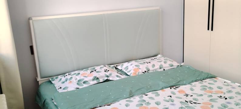 鑫嘉民宿(金街分店)图片