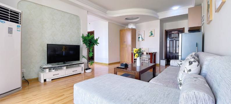 亿家小筑养马岛一店(临海大街分店)图片