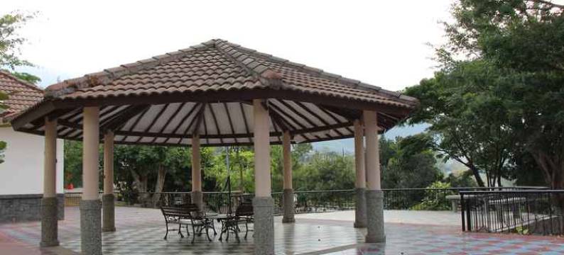 Blessing Hills Family Resort and Hotel图片