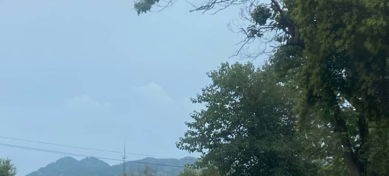 梦里听雨公寓(天亿胡同分店)图片