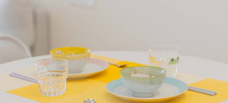 Coco公寓(铁龙路分店)图片