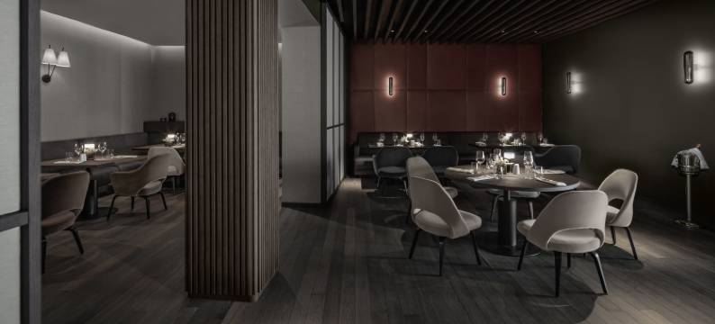 Hotel Weisses Roessl图片