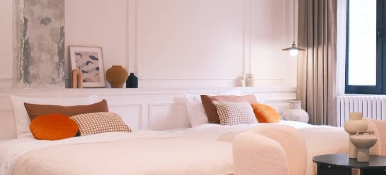 曲江新区栖安店民宿(雁南二路分店)图片