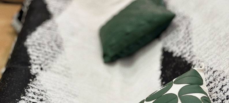 游小白公寓(工业路分店)图片