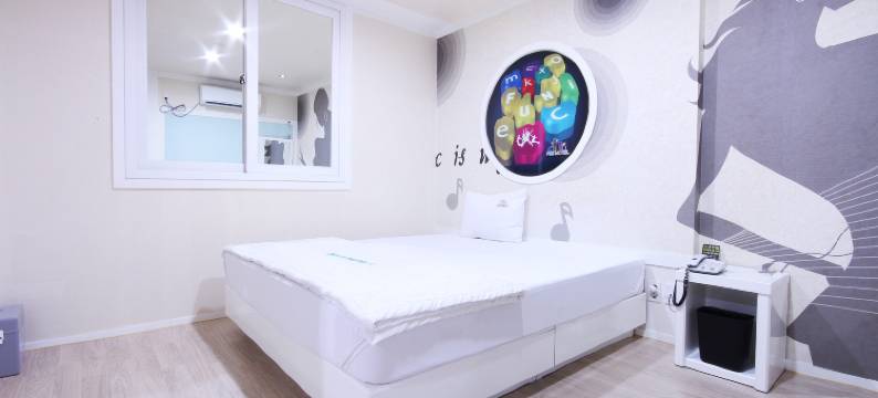 金乌Fun(Gumi Fun)图片