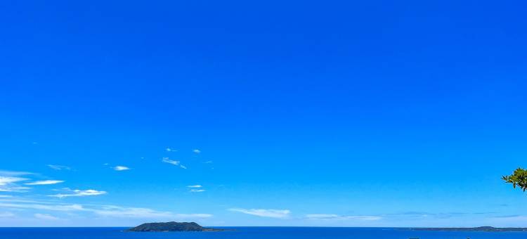 野野屋(Nonoya)图片