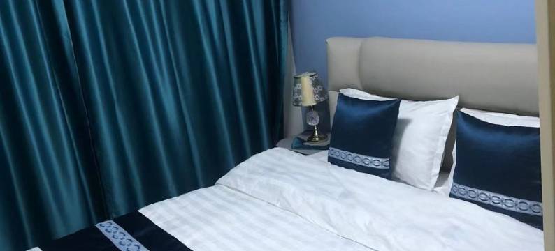 东北老乡民居(学富街分店)图片