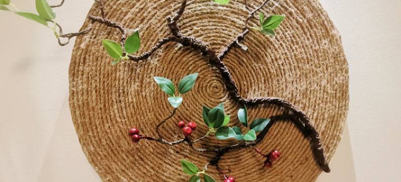 同尘小筑民宿图片