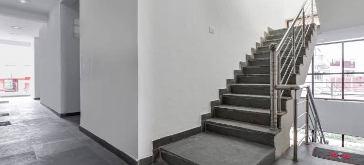 Hotel Shree Kanha图片