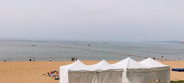 房先生民宿(古寨南路分店)图片