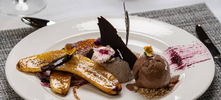 Leopard Sands, Kruger Park图片