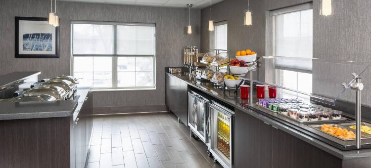 Residence Inn Bloomington by Mall of America图片