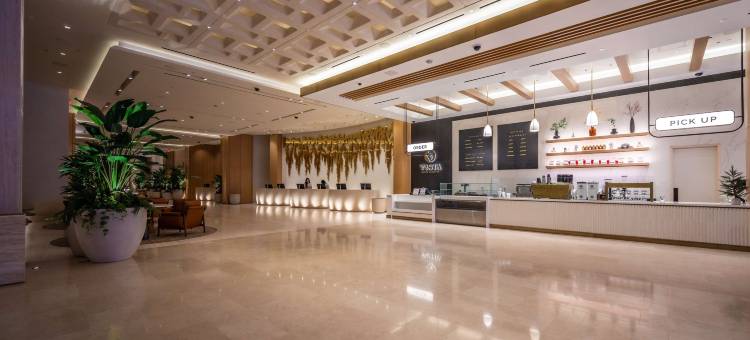 杜兰戈娱乐场度假村(Durango Casino & Resort)图片