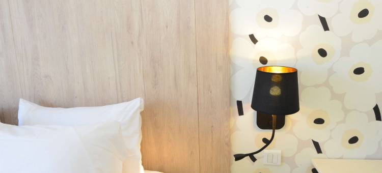 热姆诺贝德贝斯特韦斯特套房酒店(Best Western Gemenos en Provence)图片