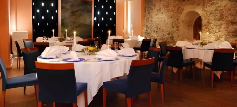 奥古斯丁酒店(Heimen Hotel)图片