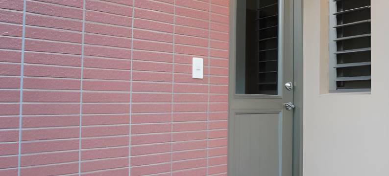 水中天民宿图片