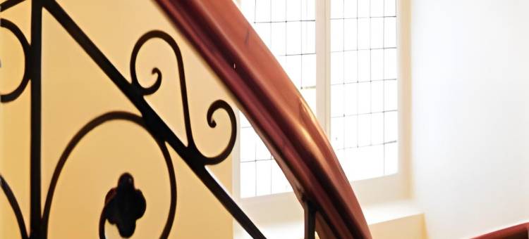 弗朗纳之家 - 比格迪街出租公寓(Frogner House - Bygdøy Allé)图片