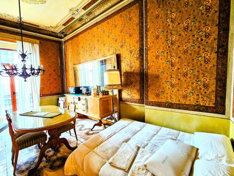 La Traviata - Buñol