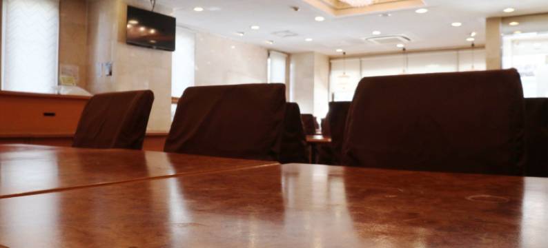 中央滨松吴竹酒店(Kuretake-Inn Central Hamamatsu)图片