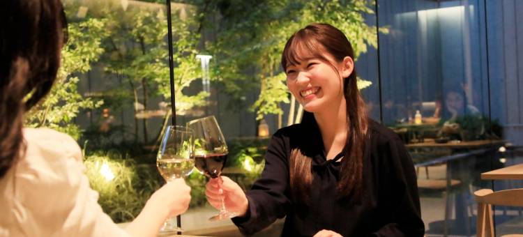 京都四条里士满高级酒店(Richmond Hotel Premier Kyoto Shijo)图片