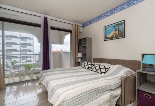 Bailli de Suffren Hotel Overview