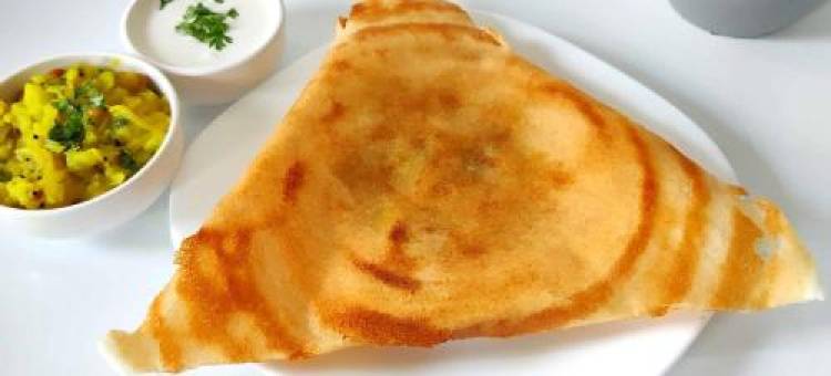 Nirvana Haven Home Stay图片