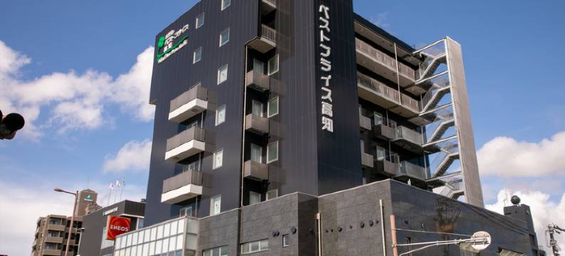 高知Best Price酒店(Hotel Best Price Kochi)图片