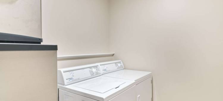 港口旅馆和小屋, 凯悦臻选酒店(The Port Inn - Port St Joe, an Ascend Collection Hotel)图片