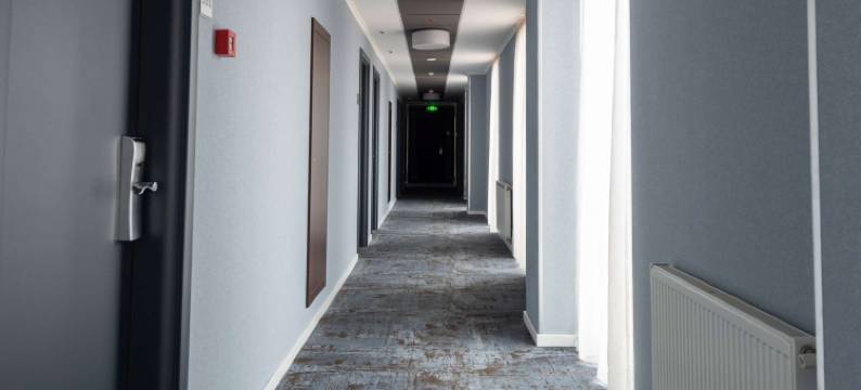 温德姆-克卢日酒店(Wyndham Cluj)图片