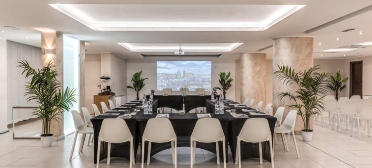 Casena Dei Colli, Sure Hotel Collection by Best Western图片