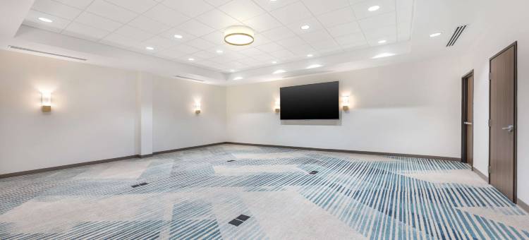 纳什维尔舒适酒店及套房(Comfort Inn & Suites)图片