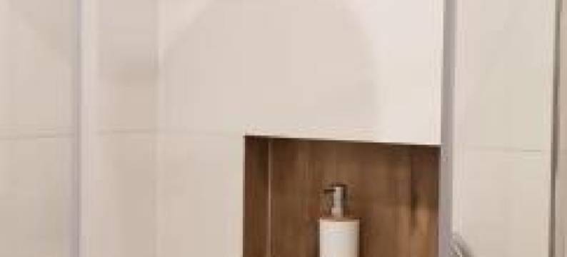 Apartament Premium图片