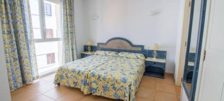 Nice Apartment with Wifi and Pool图片