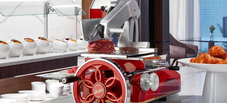 克利夫兰-比奇伍德AC酒店(AC Hotel Cleveland Beachwood)图片