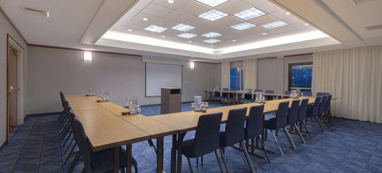 波特兰东南/克拉克马斯万怡酒店(Courtyard Portland Southeast/Clackamas)图片